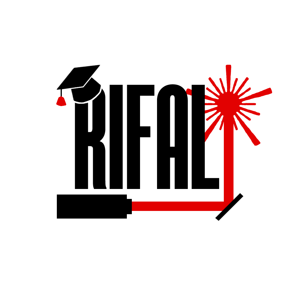 RIFALI